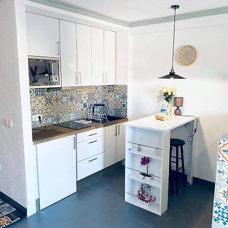 Perfect For Exploring Local Areas And More Torrevieja Bagian luar foto