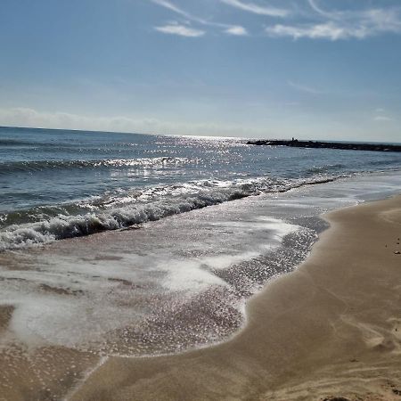 Perfect For Exploring Local Areas And More Torrevieja Bagian luar foto