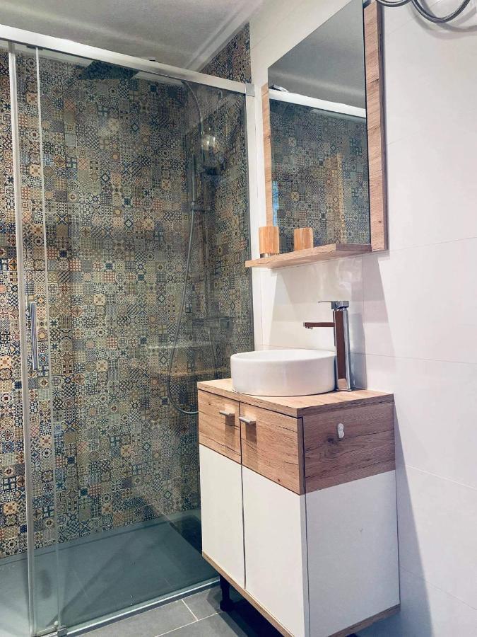 Perfect For Exploring Local Areas And More Torrevieja Bagian luar foto
