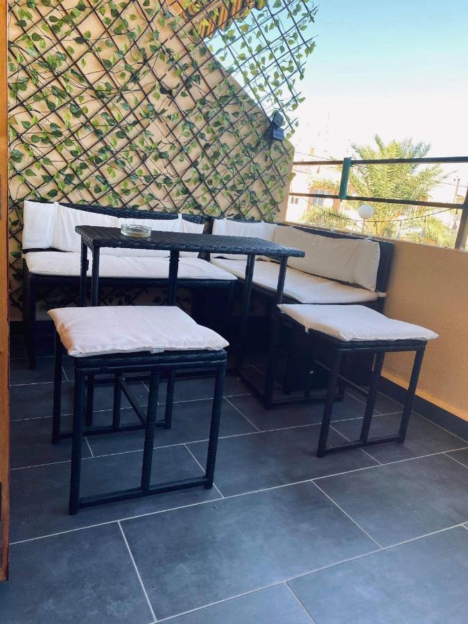 Perfect For Exploring Local Areas And More Torrevieja Bagian luar foto