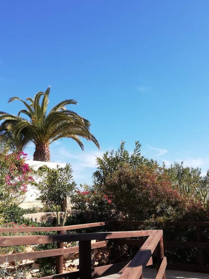 Perfect For Exploring Local Areas And More Torrevieja Bagian luar foto