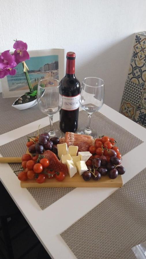 Perfect For Exploring Local Areas And More Torrevieja Bagian luar foto